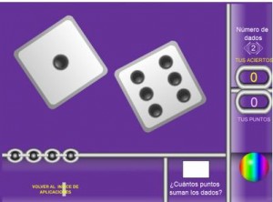 juego-dados