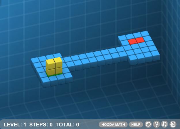 dublox