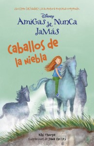 caballos