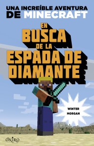 minecraft-en-busca-de-la-espada-de-diamante_9788497547925