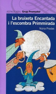 primmirada