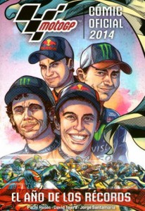 motogp