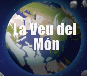 La veu del món