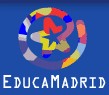 educamadrid