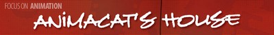animacats