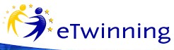 etwinning