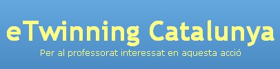 etwinning_cat
