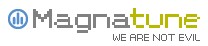 magnatune