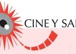 cineysalud