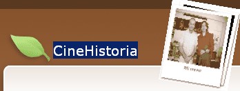 cinehistoria