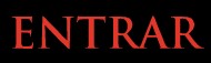 entrar