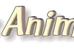 animats