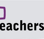 teachers