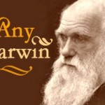 darwin