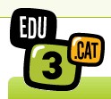 edu3