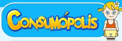 consumopolis