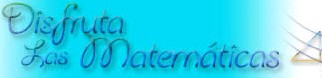 matematicas