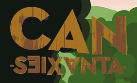 canseixanta