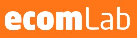 ecomlab