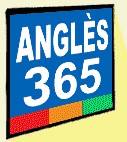 angles365