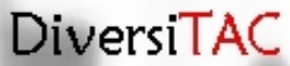 diversitac