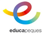 educapeques