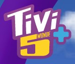 tivi