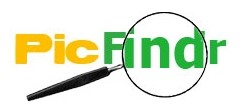 picfindr