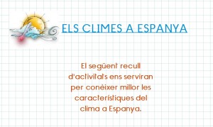 imatge portada activitats