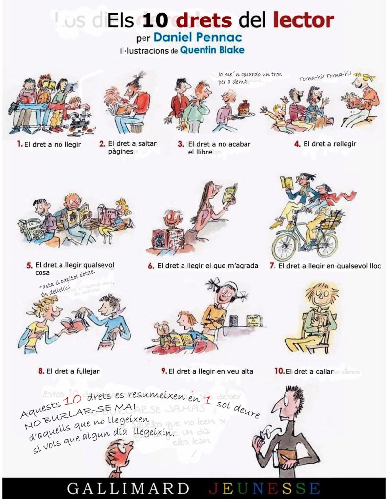10derechosdellector