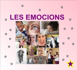 Les_emocions_1