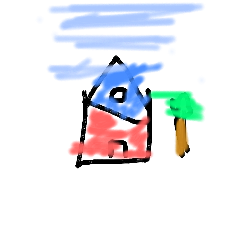 Practicant els colors Recursos Digitals Infantil