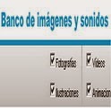 banco