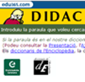 didac