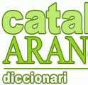 aranes
