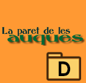 la_pared_auques