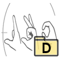 llenguatge_signes_d