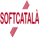 sc_logo