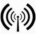 emisores_radio