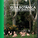 guia_barcelona