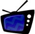 televisions_catalunya