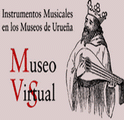 Instruments musicals