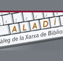 aladi