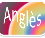 angles