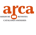 arca
