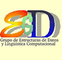 conjugador_verbs_castella