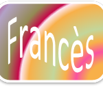 frances