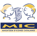 logo_mic