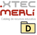merli