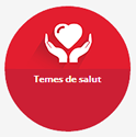 temes_salut_co_farmaceutics